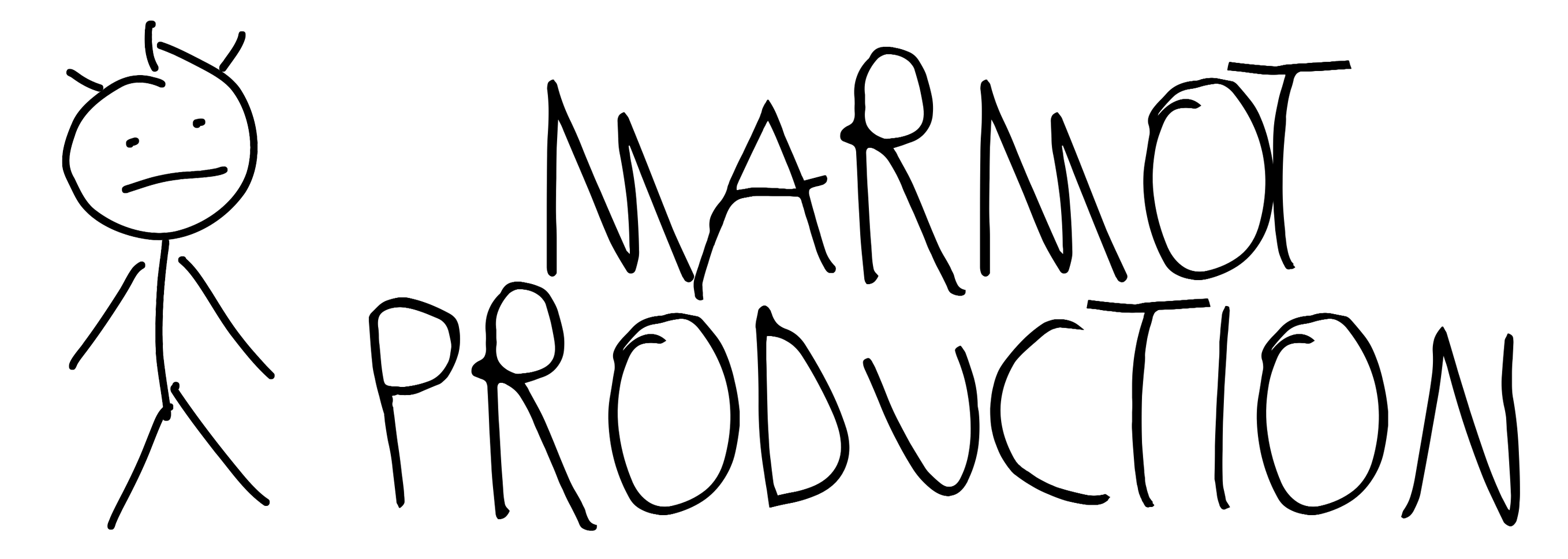 Mon Logo